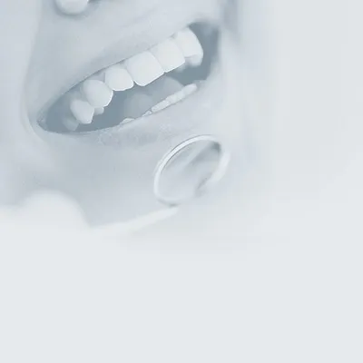 Our Smiles Gallery