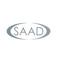 Brands Logos SAAD