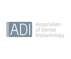 Brands Logos ADI