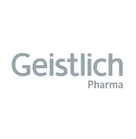 Brands Logos Geistlich