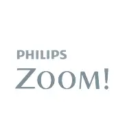 Brands Logos Philips Zoom